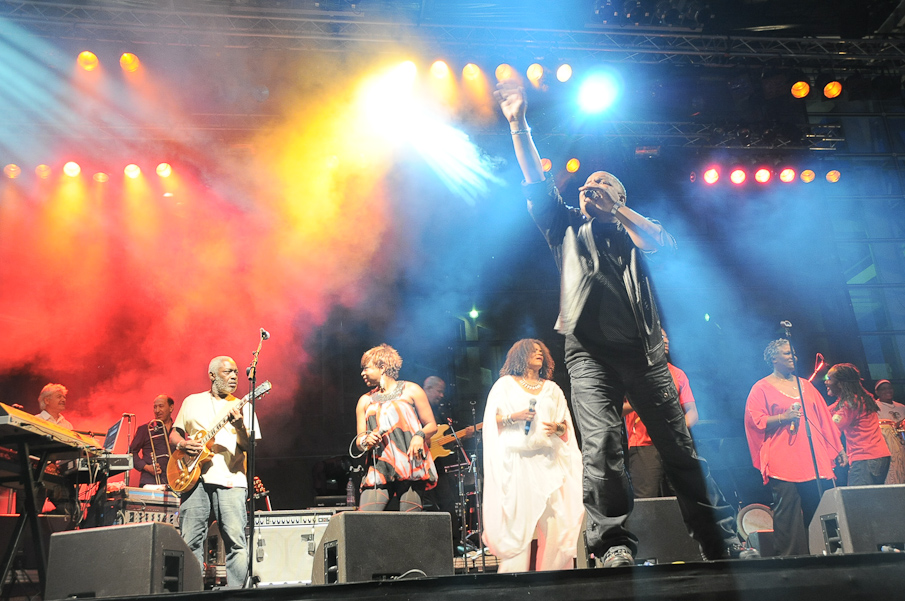 Fete de la Musique Evry 2009 - Kassav 466.jpg